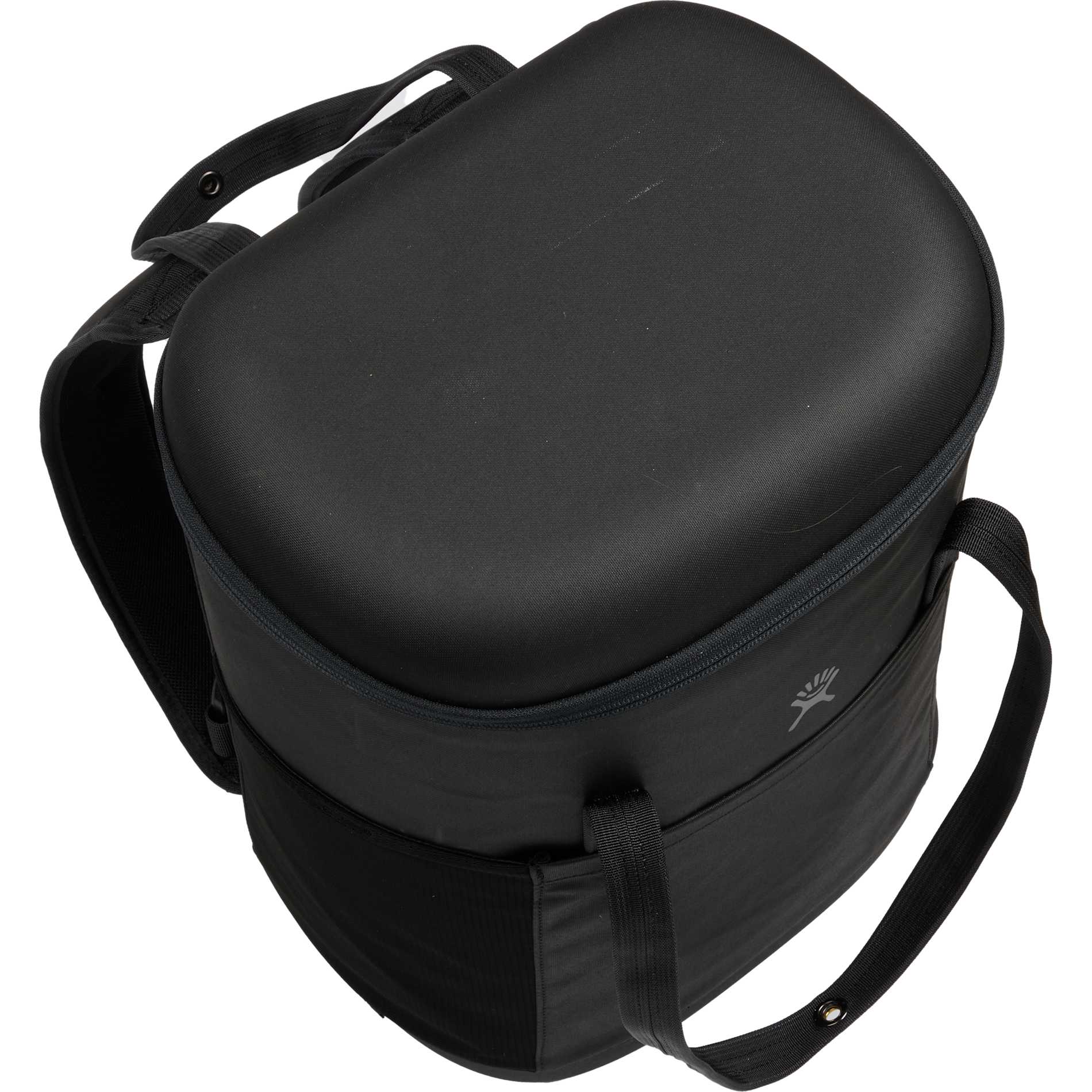 20 L Carry Out Soft Cooler Pack