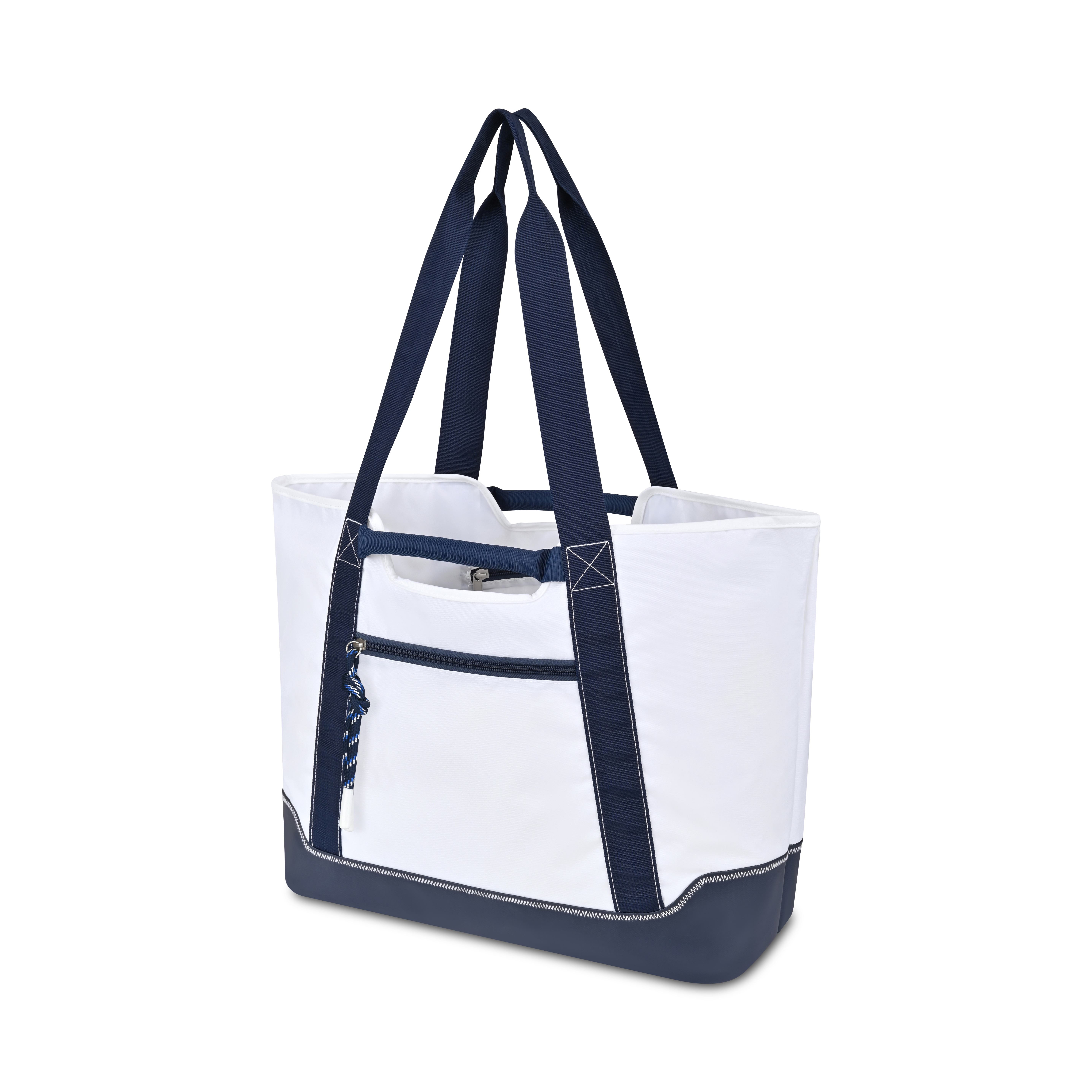 Harborside Medium Boat Bag 2