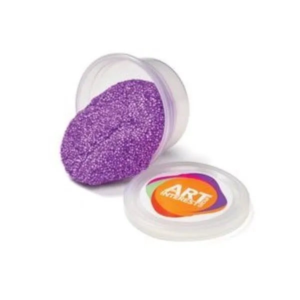 Fun Foam Putty 6