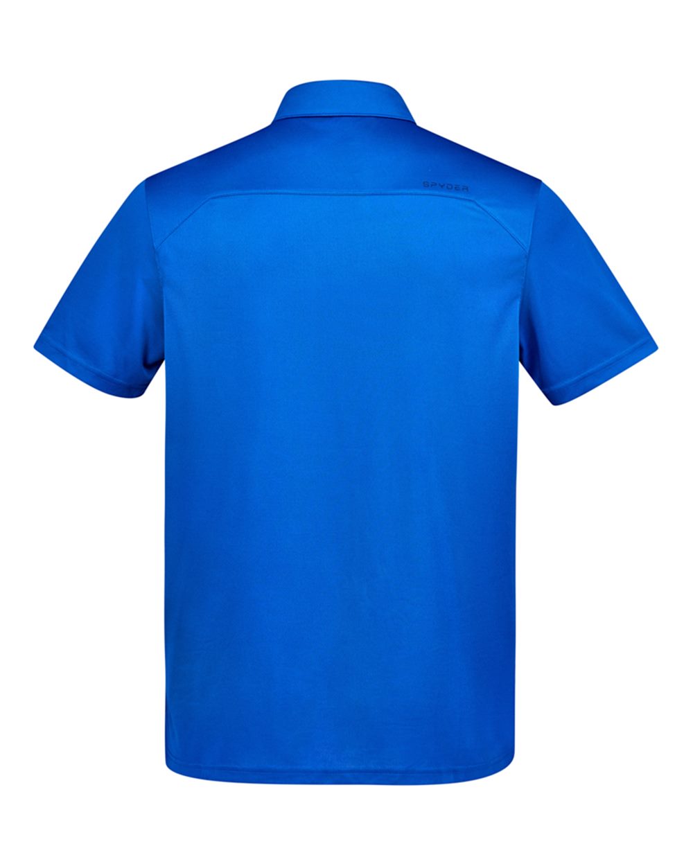 Men's Freestyle Polo - S16532 26