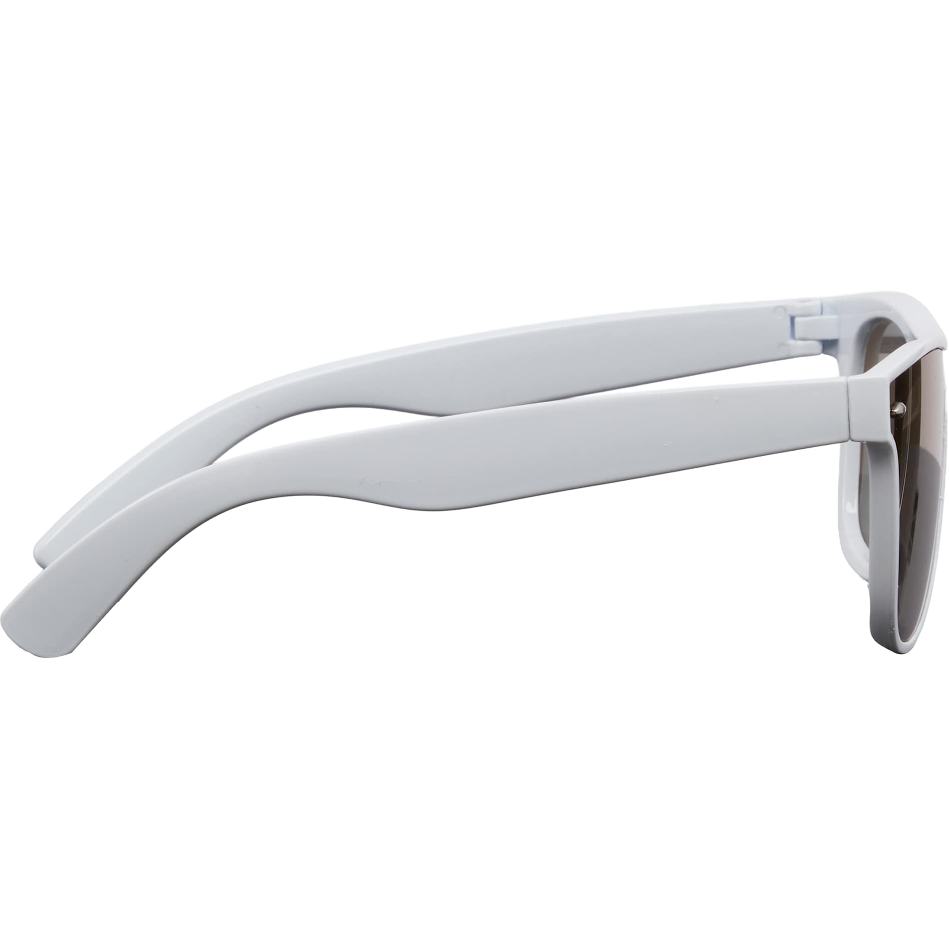 Samson Recycled Single-Lens Sunglasses 88