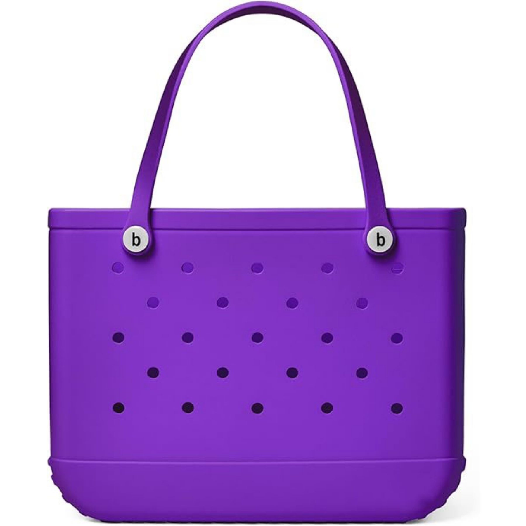 Extra Large Lightweight Purpose Tote Bag, custom tote bag with logo imprint 6
