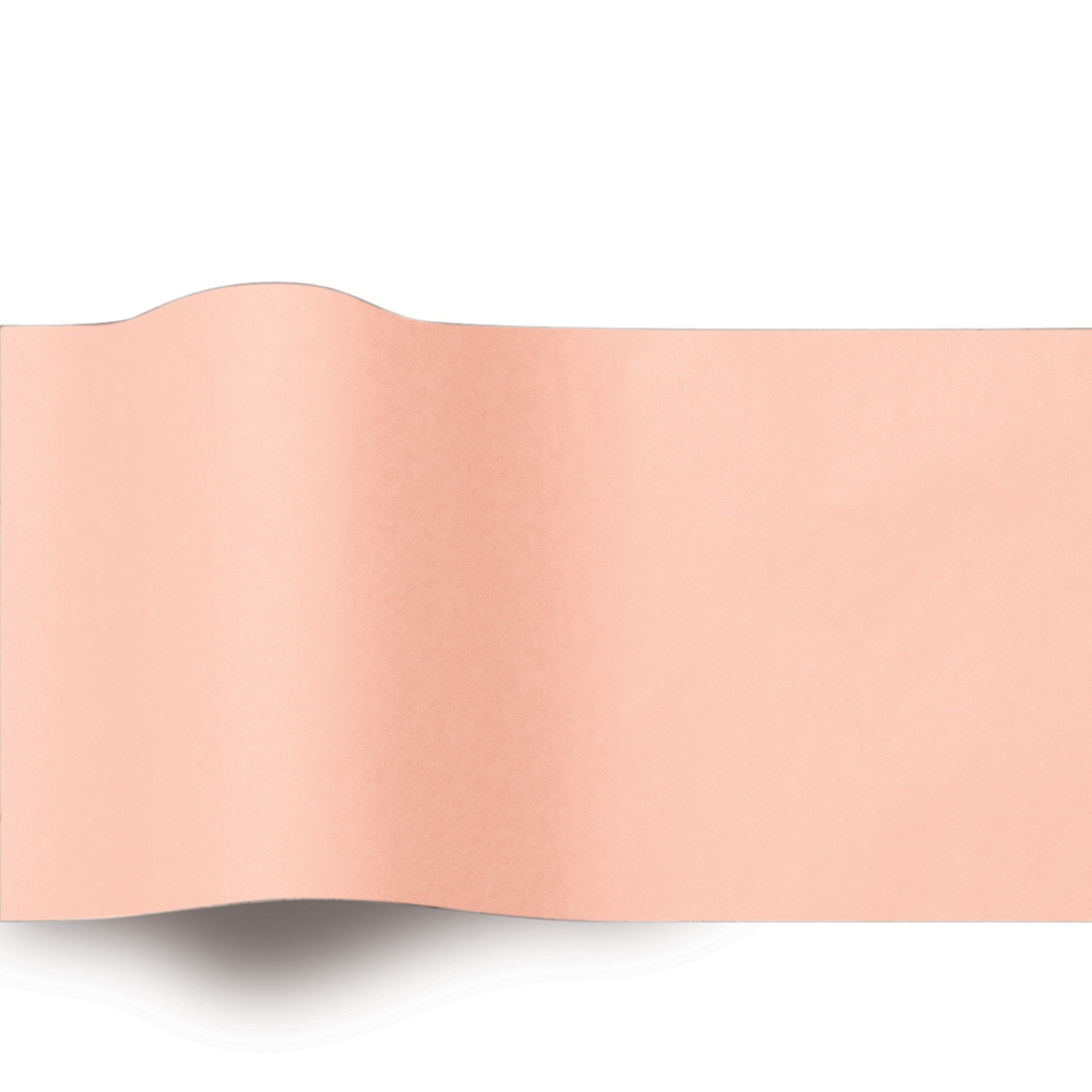 Solid Color Tissue 13