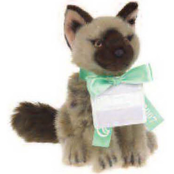 Gift Card Tag For Stuffed Animals 1