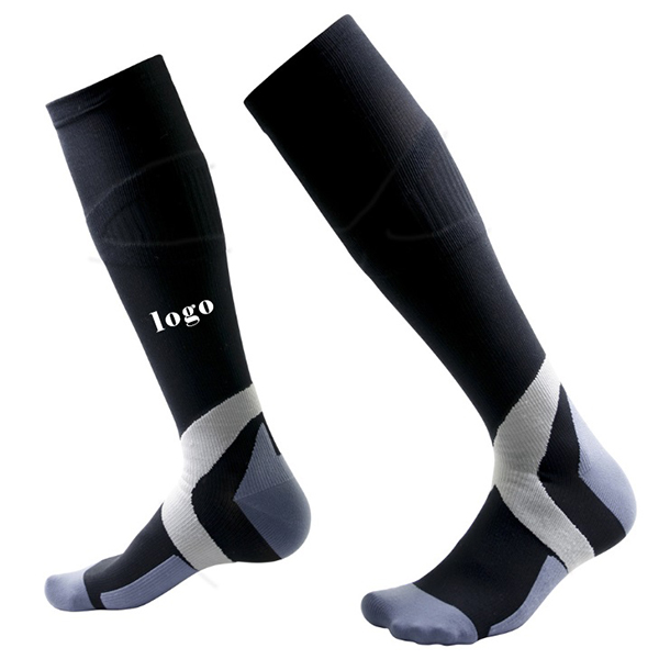 Sport Compression Socks 2