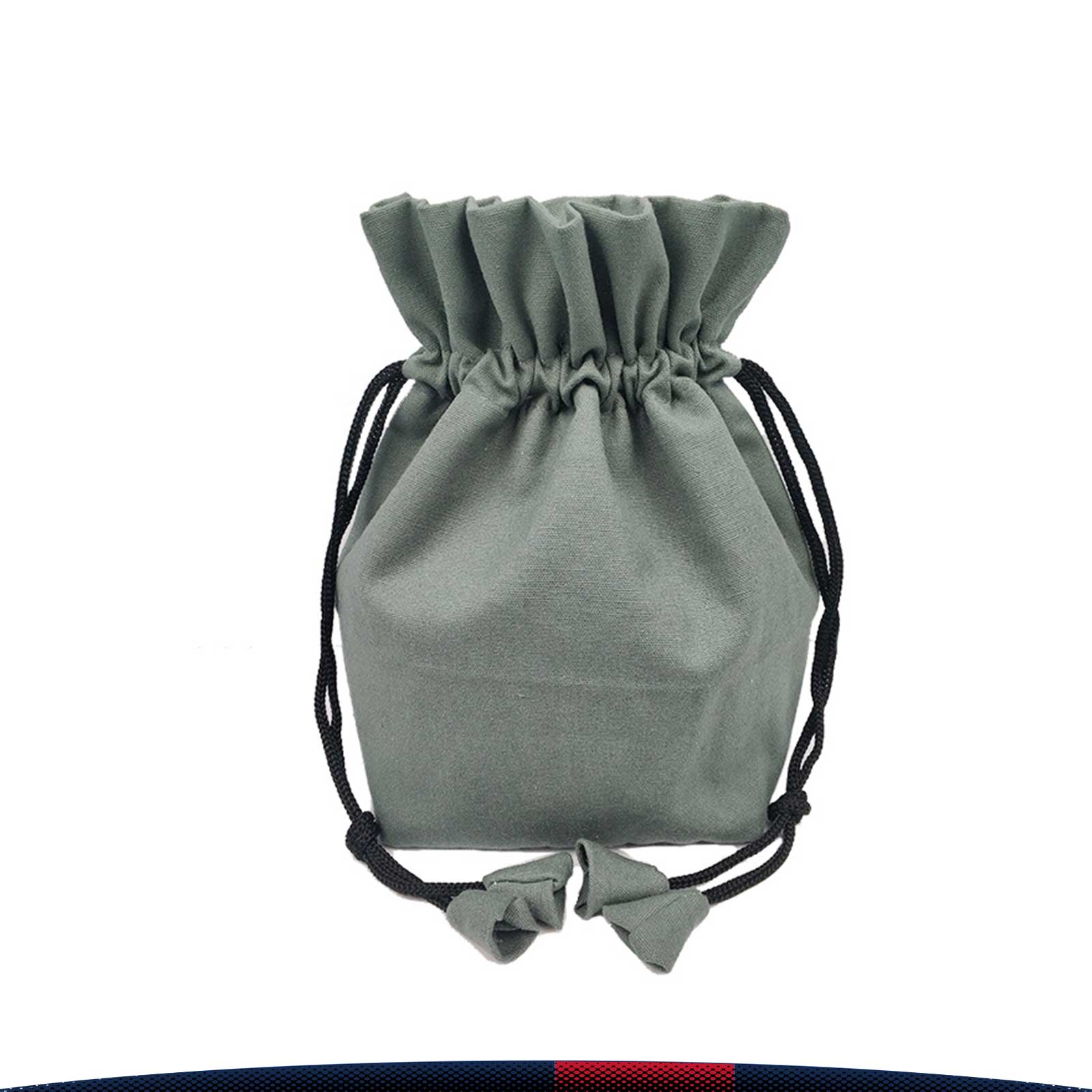 Dicye Gift Bag 2