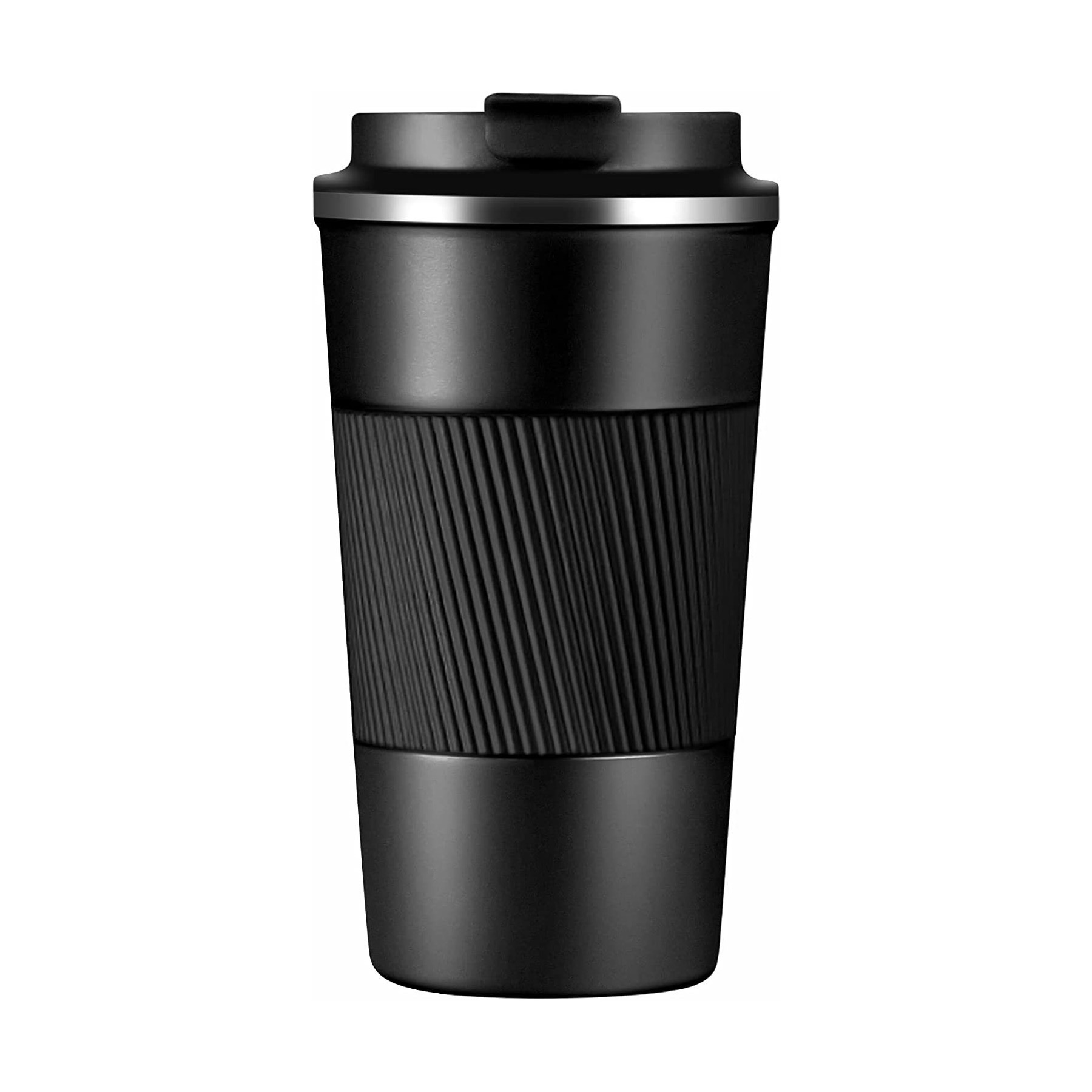 12oz Coffee Mug 11