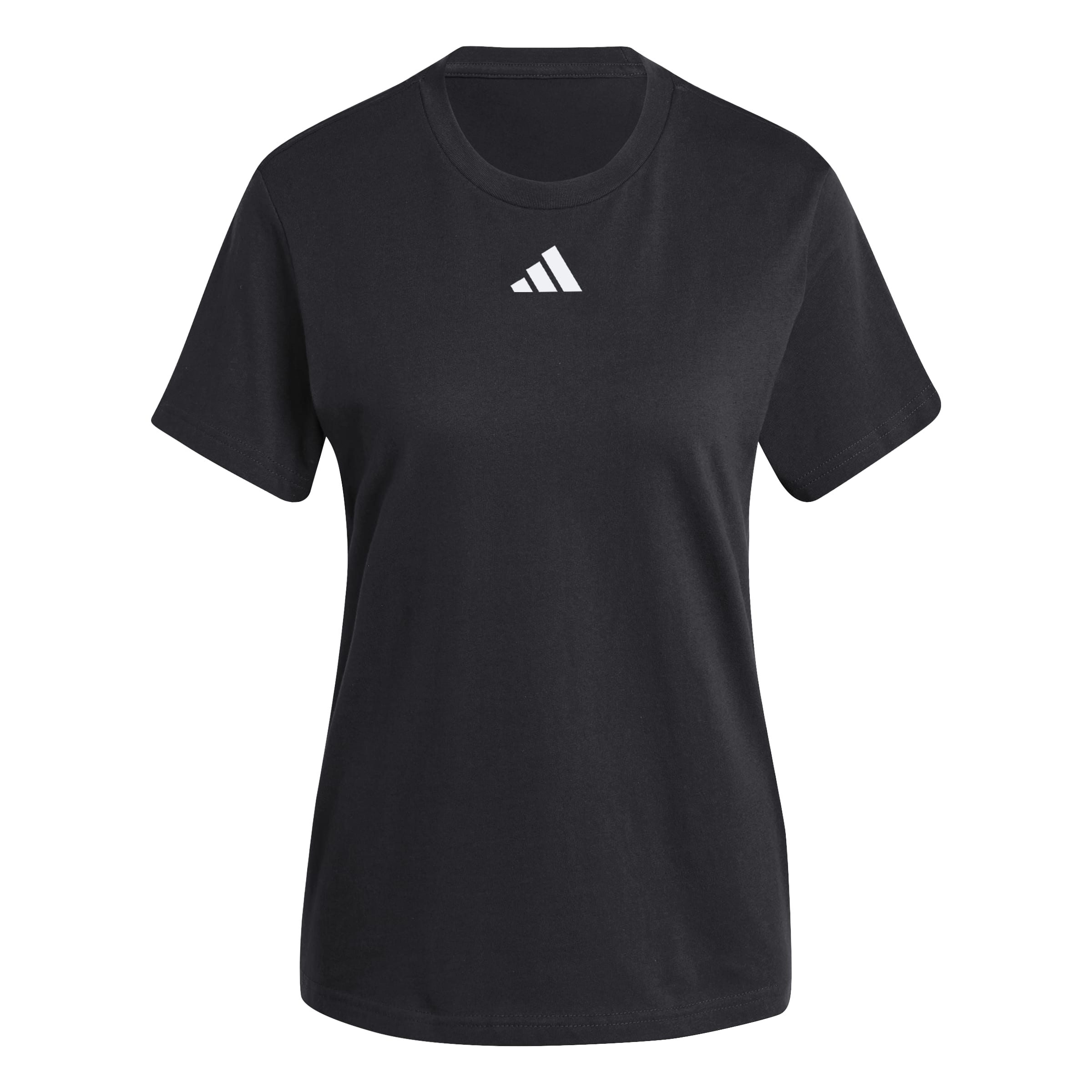 Short Sleeve Fresh Tee 3
