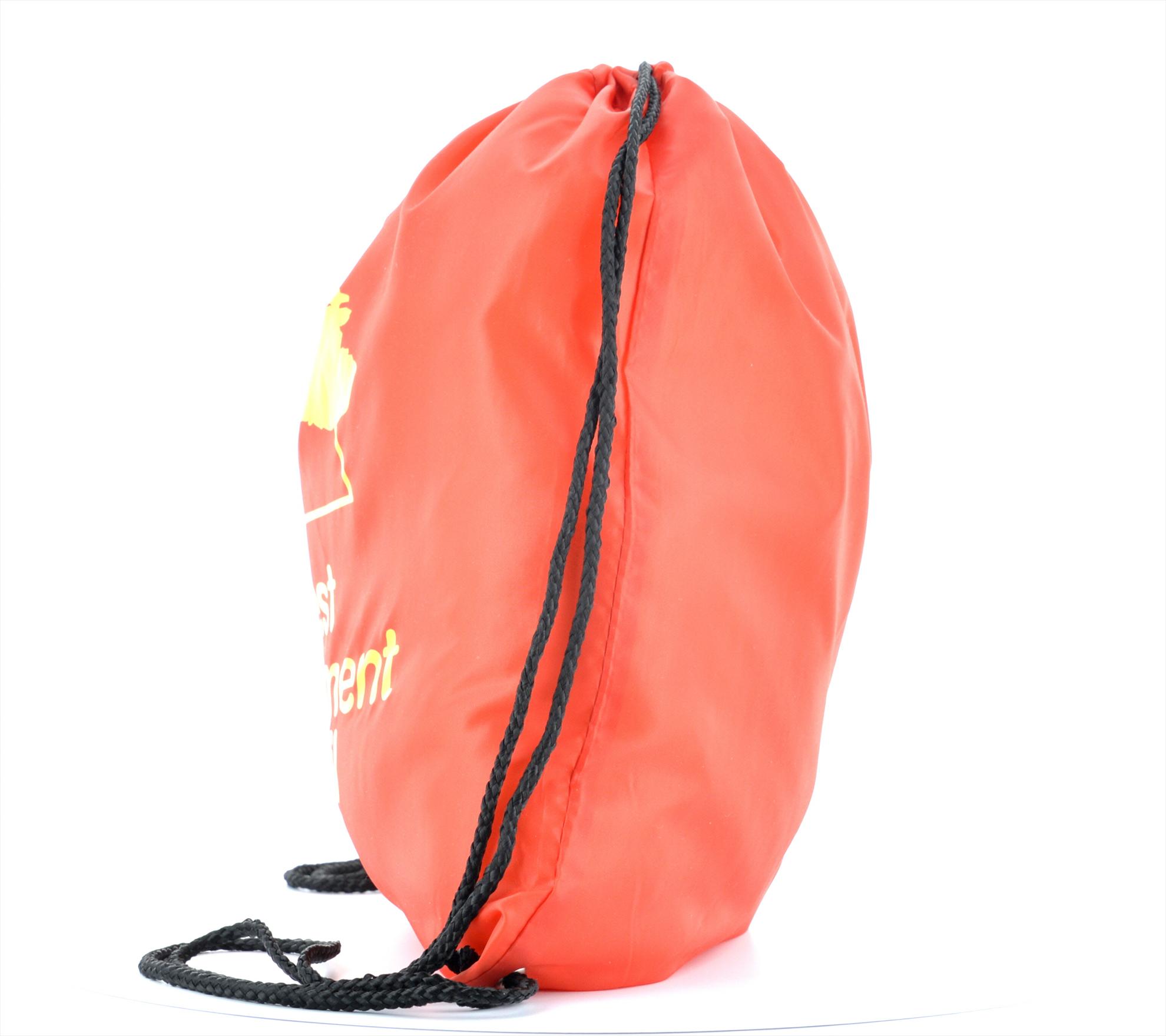 Good Value™ Drawstring Backpack 69