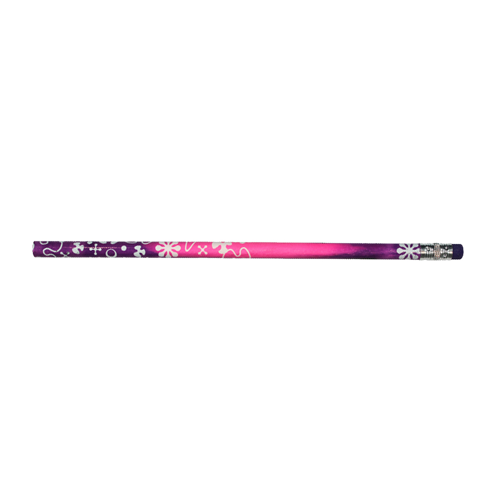 Mood™ Mod Pencil 11