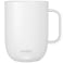Ember Mug² 14 oz 140