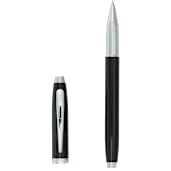 Sheaffer® 100 Glossy Lacquer Roller Ball 53