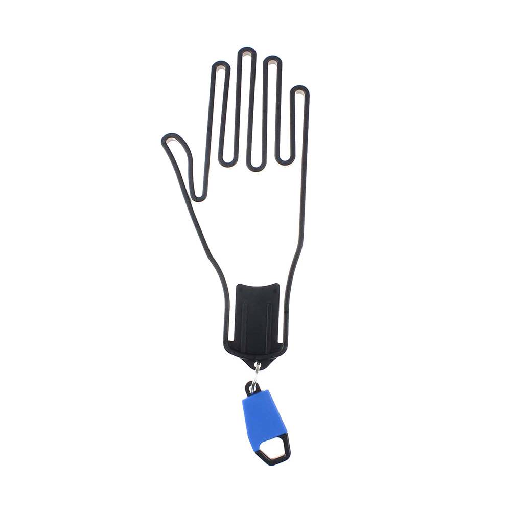 Golf Gloves Belt Holder 3