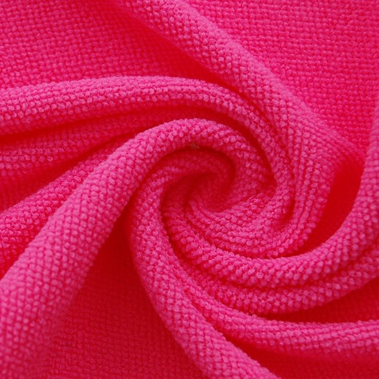 Hair Drying Car Cleaning Towel 6