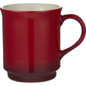 Sonoma Gradient Mug 14oz 4