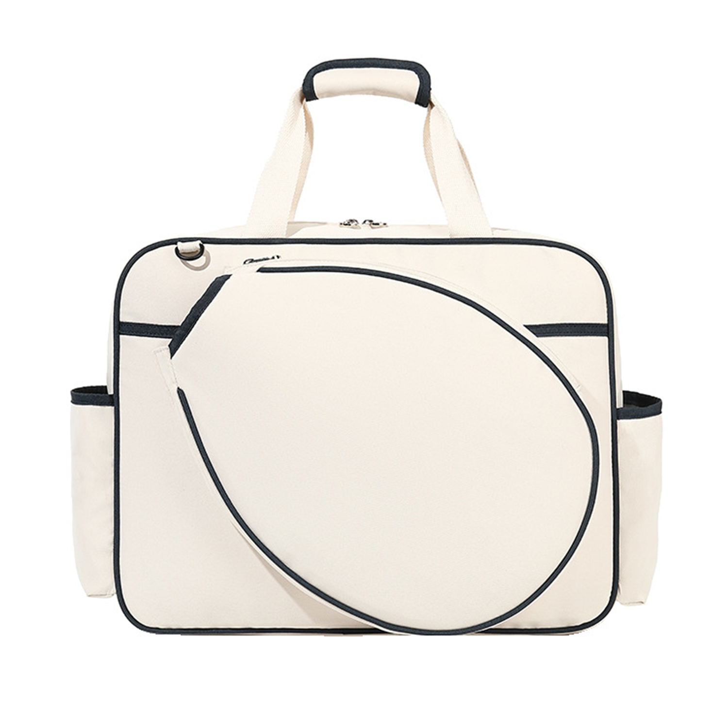 Crossbody Pickleball Bag 3