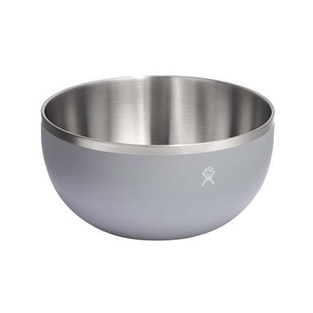 Hydro Flask 3QT Serving bowl with lid 15