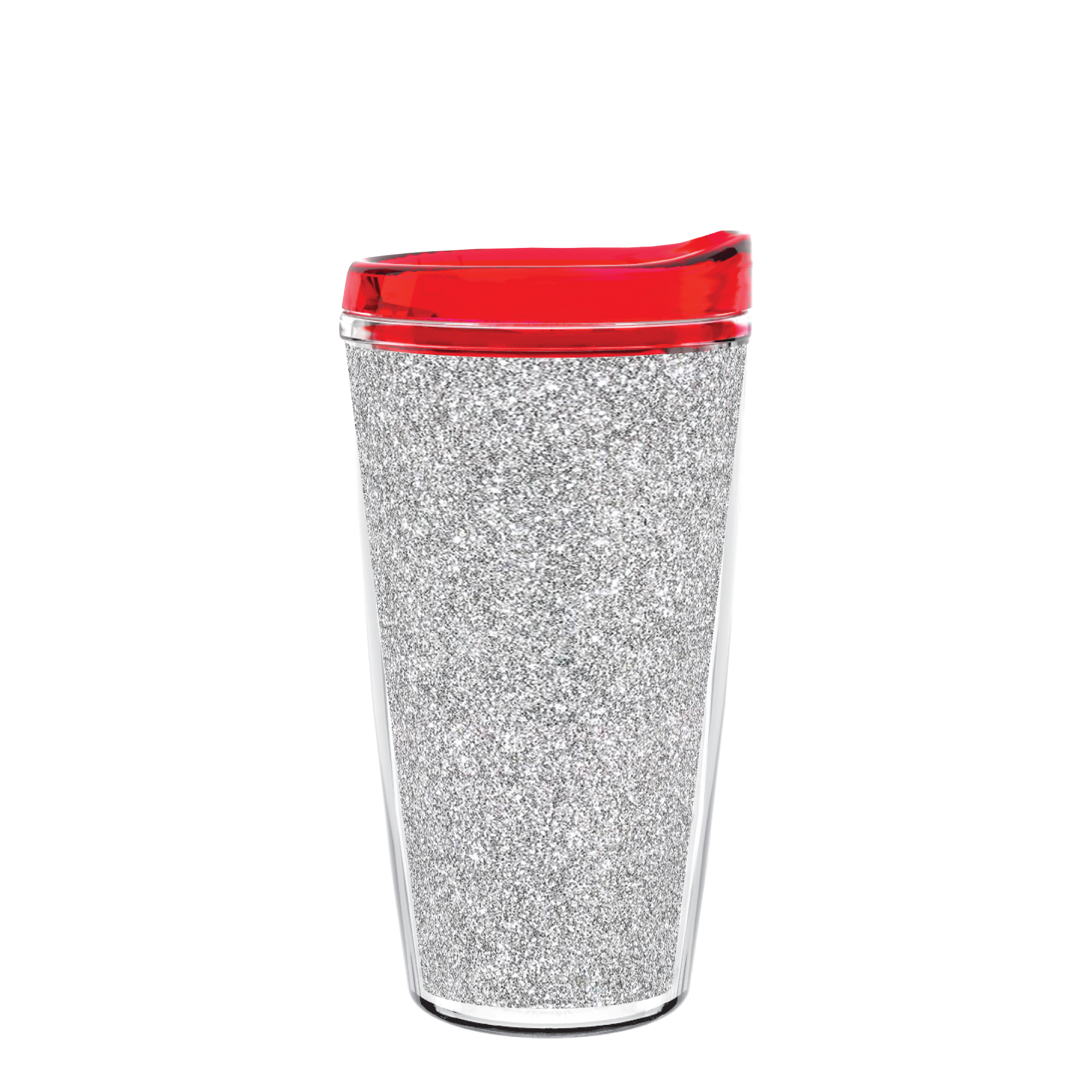 16 oz. "Bling" Shelby Tumbler 24