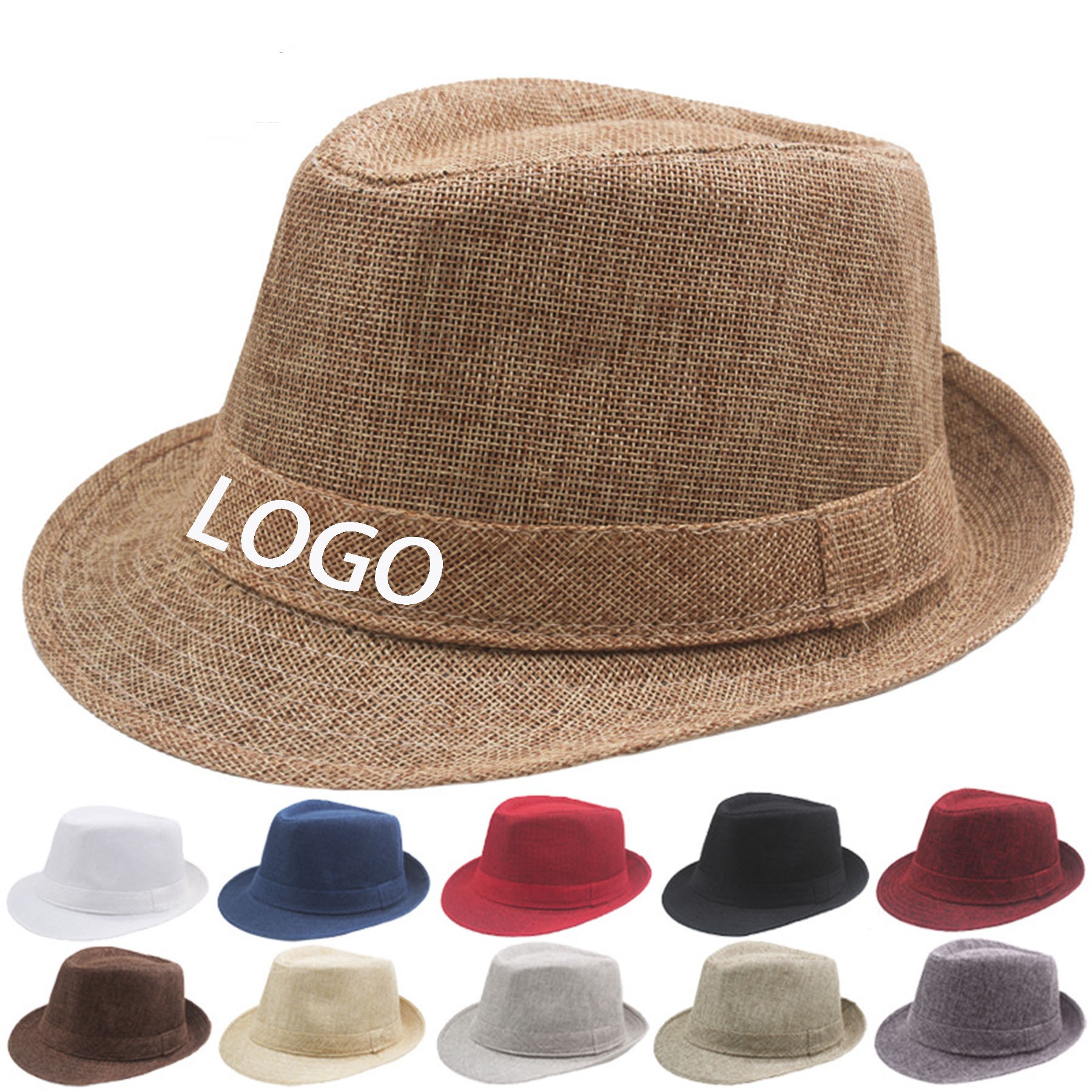 British Vintage Top Hat