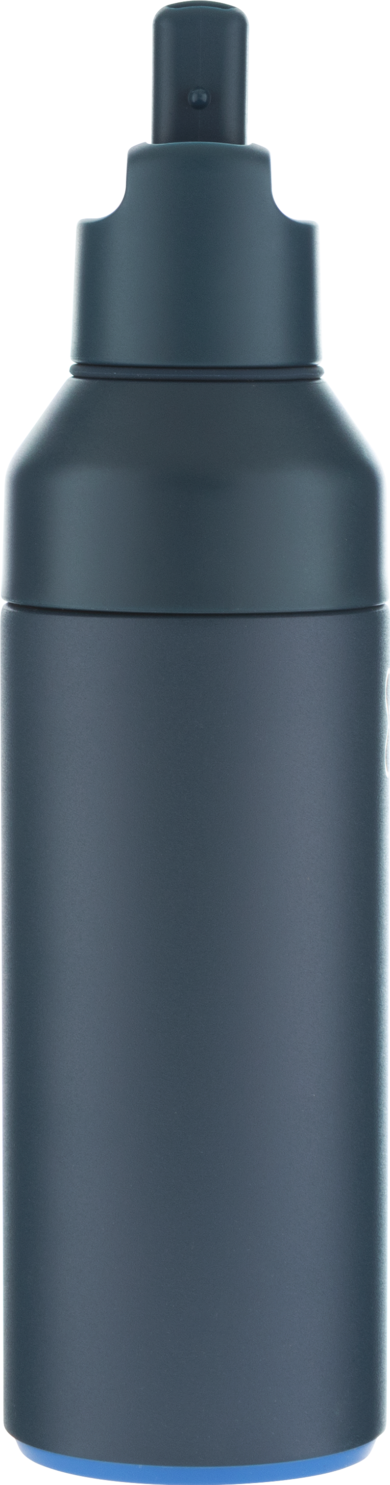 17 oz ocean bottle go 23