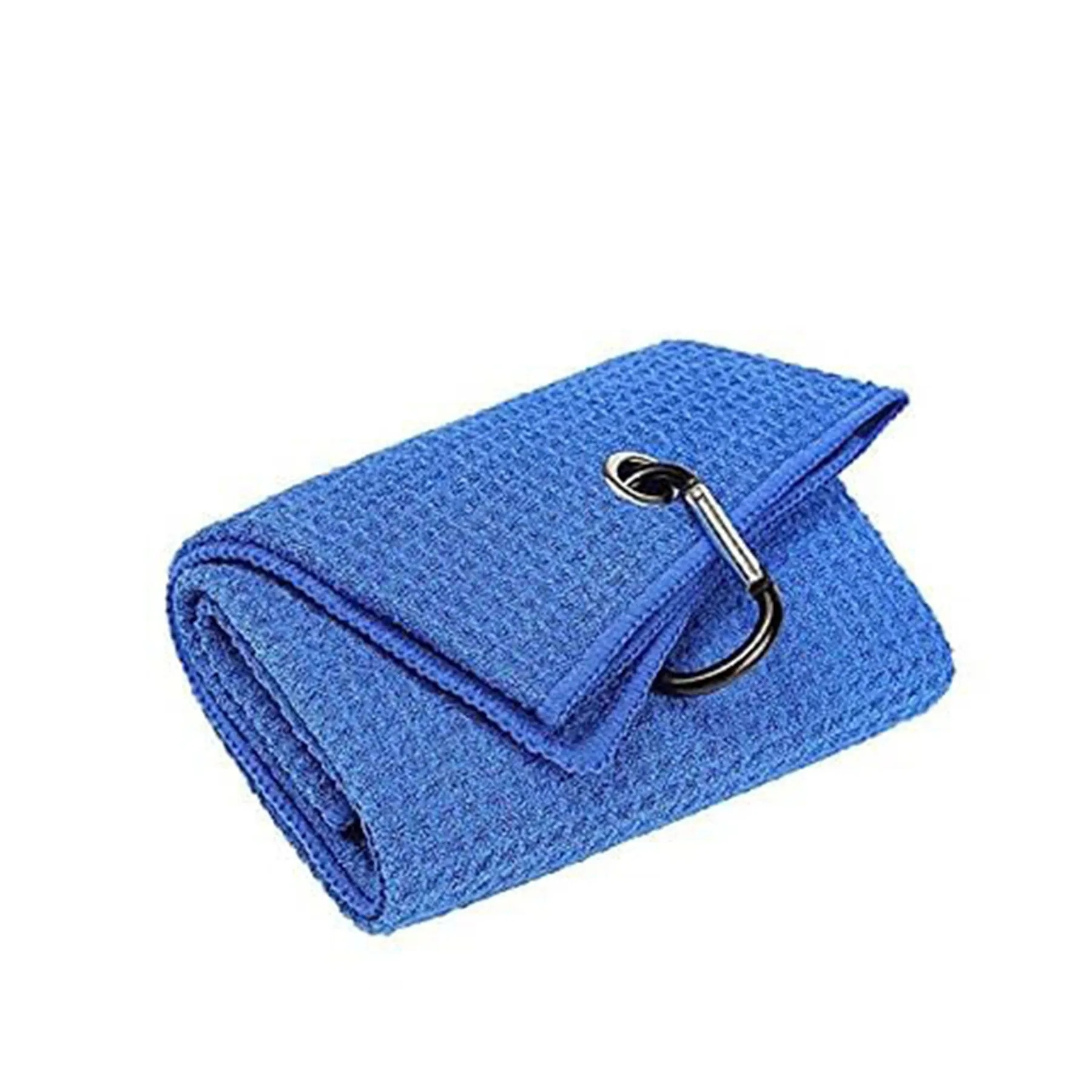 Microfiber Golf Towel 2