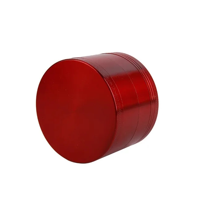 Multiple Sizes 2.5"D Spice Grinder 3