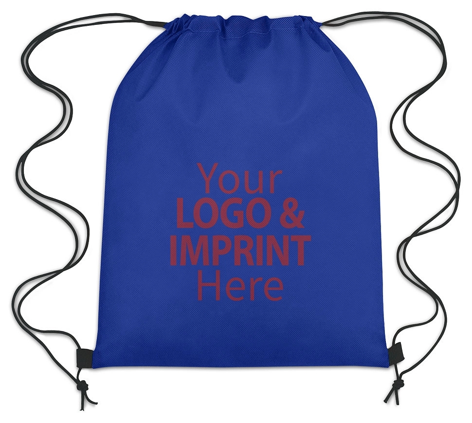 Sports Pack, Water-Resistant 3