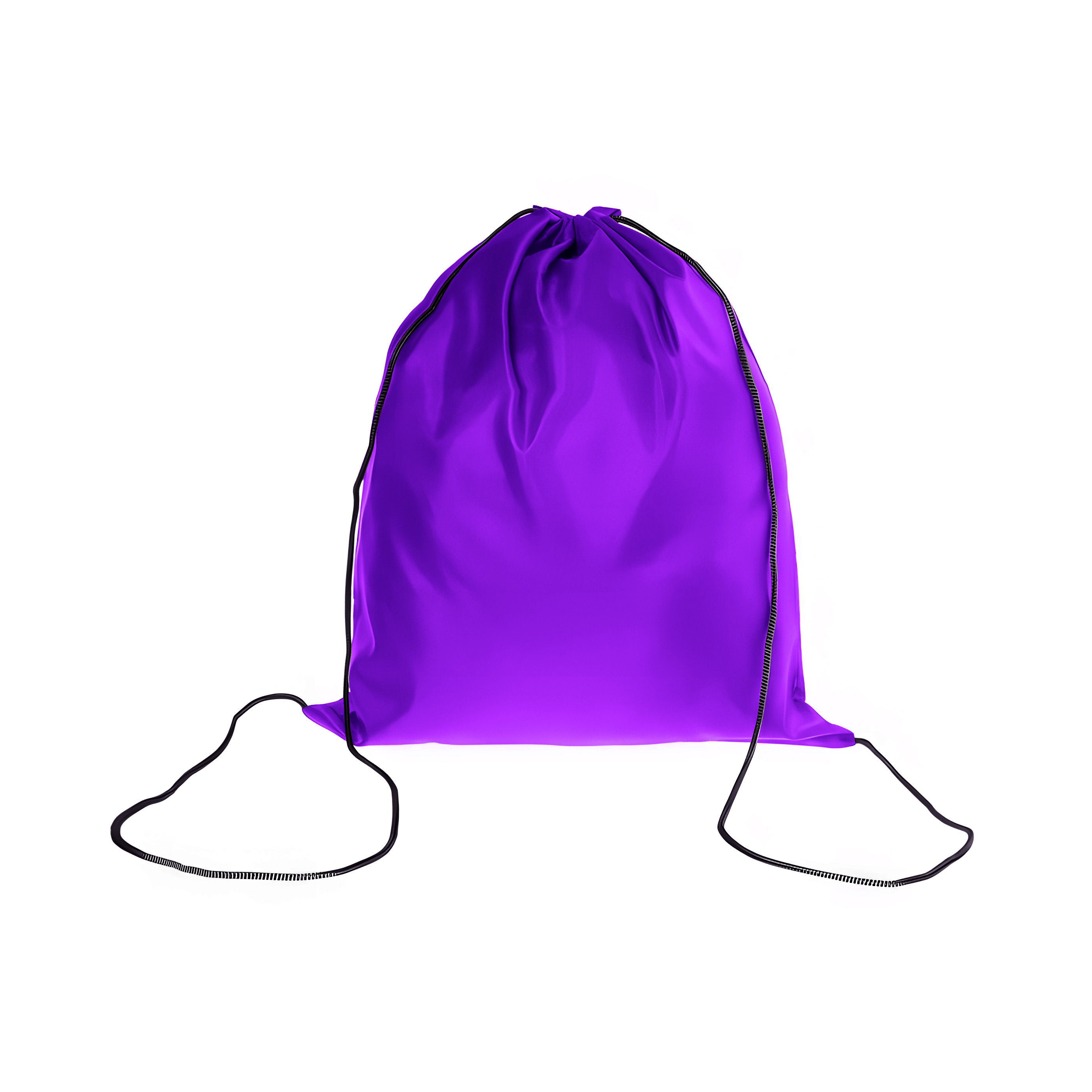 Drawstring Shoe Bag 9