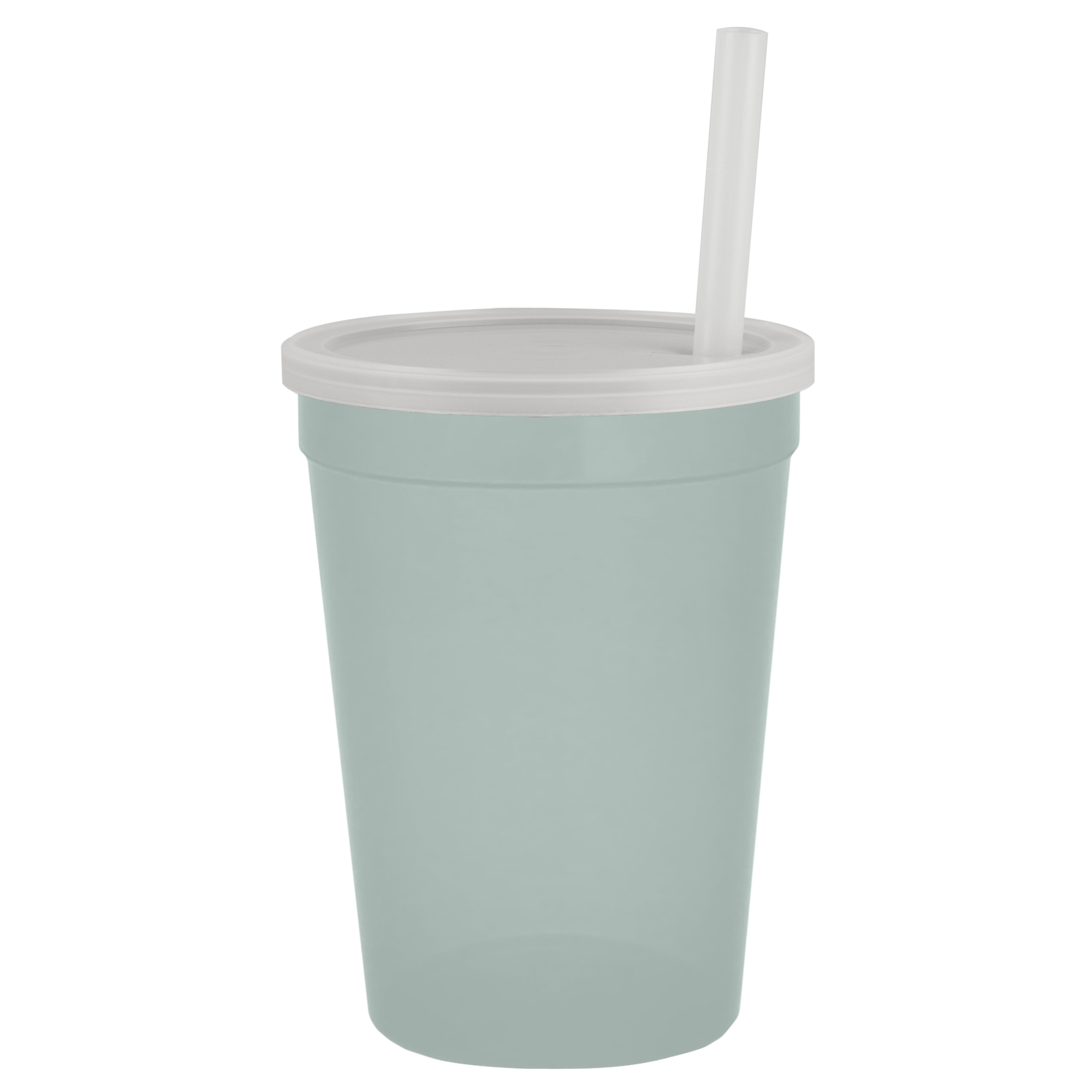 12 oz. Sport Sipper 20