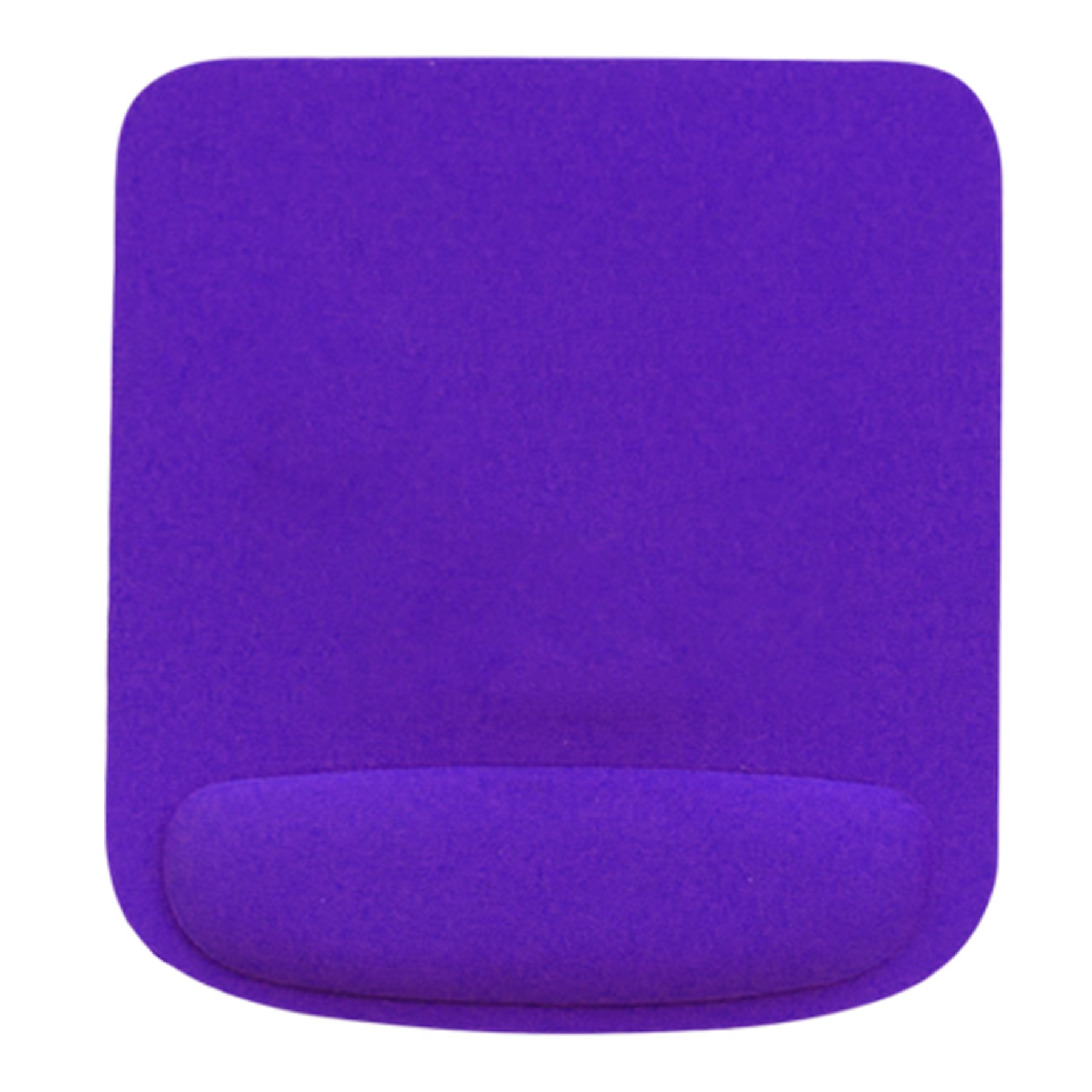 Game Wrist Protective Mouse 9