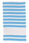 Sandbar Stripe Towel 6