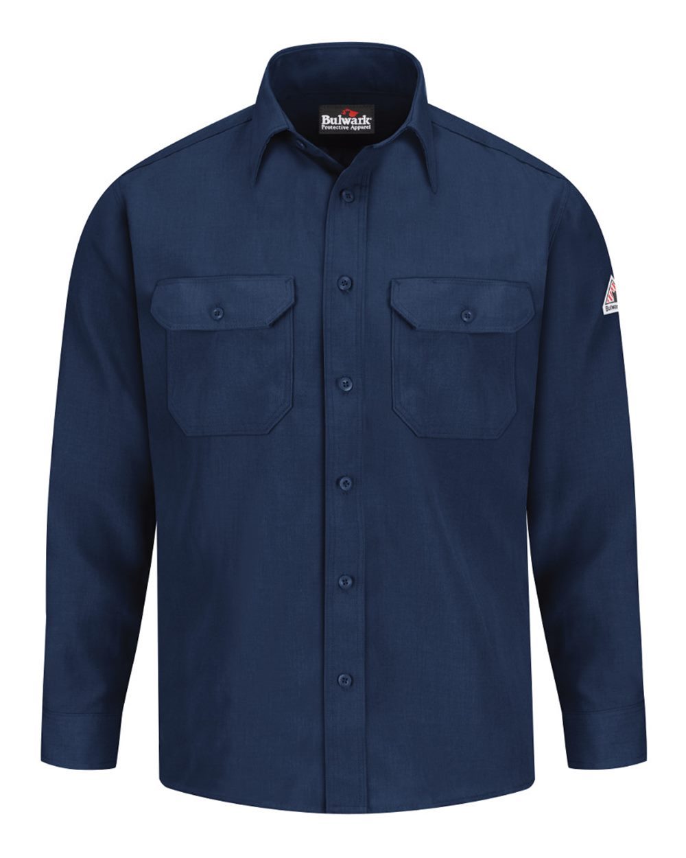 Uniform Shirt Nomex IIIA