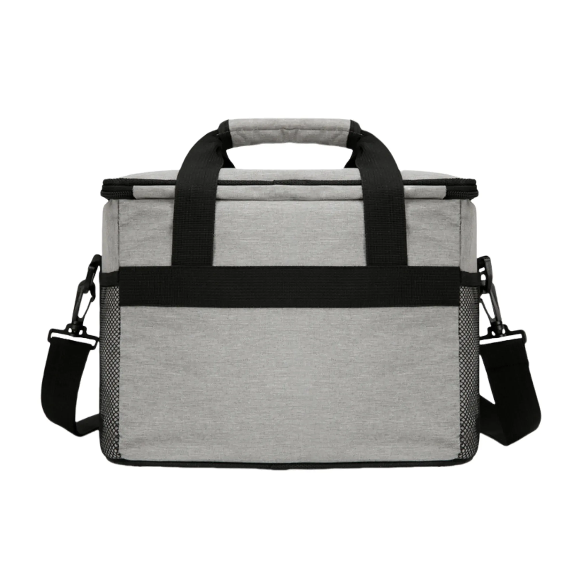 Outdoor Portable Ice Bag 2
