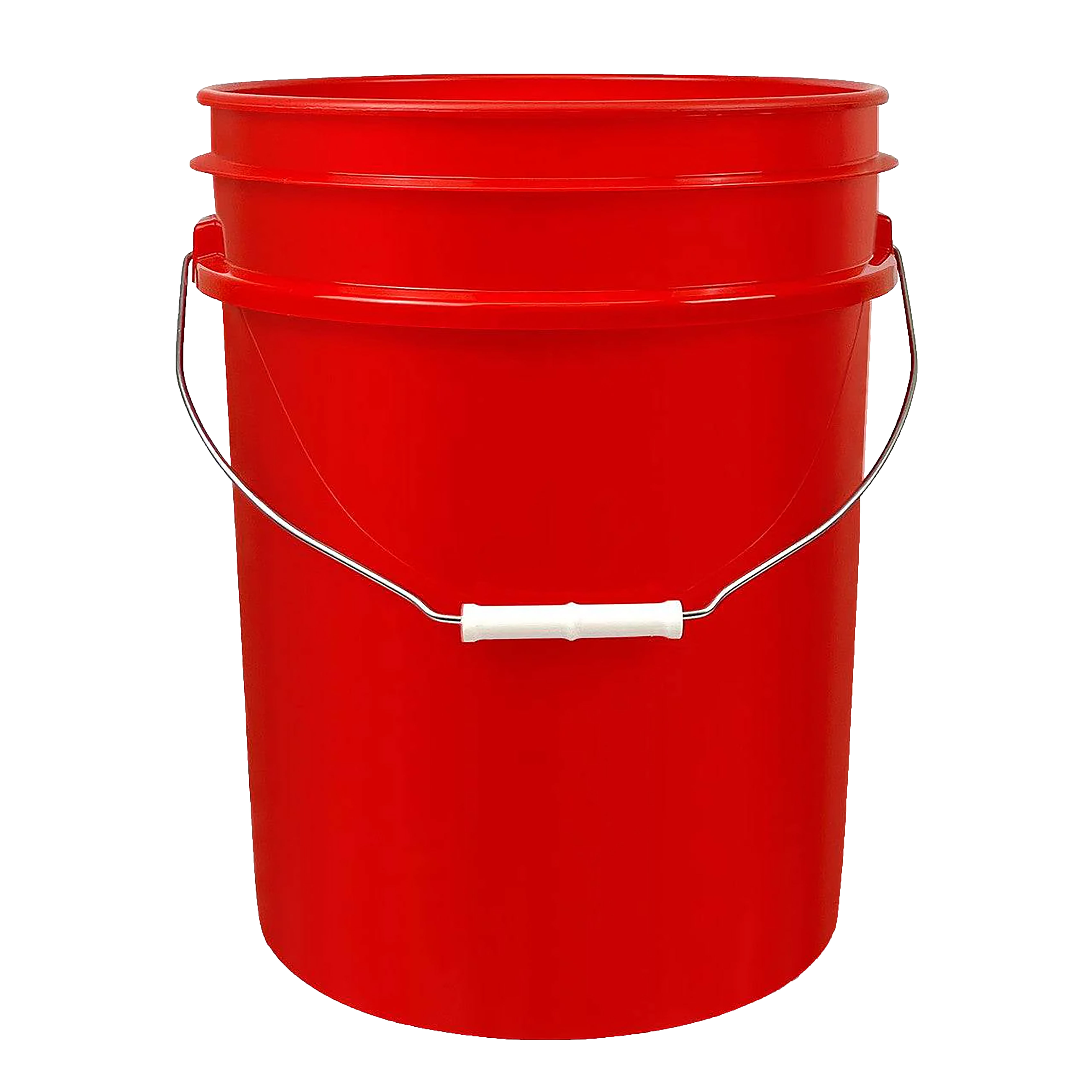 5 Gallon Bucket 10