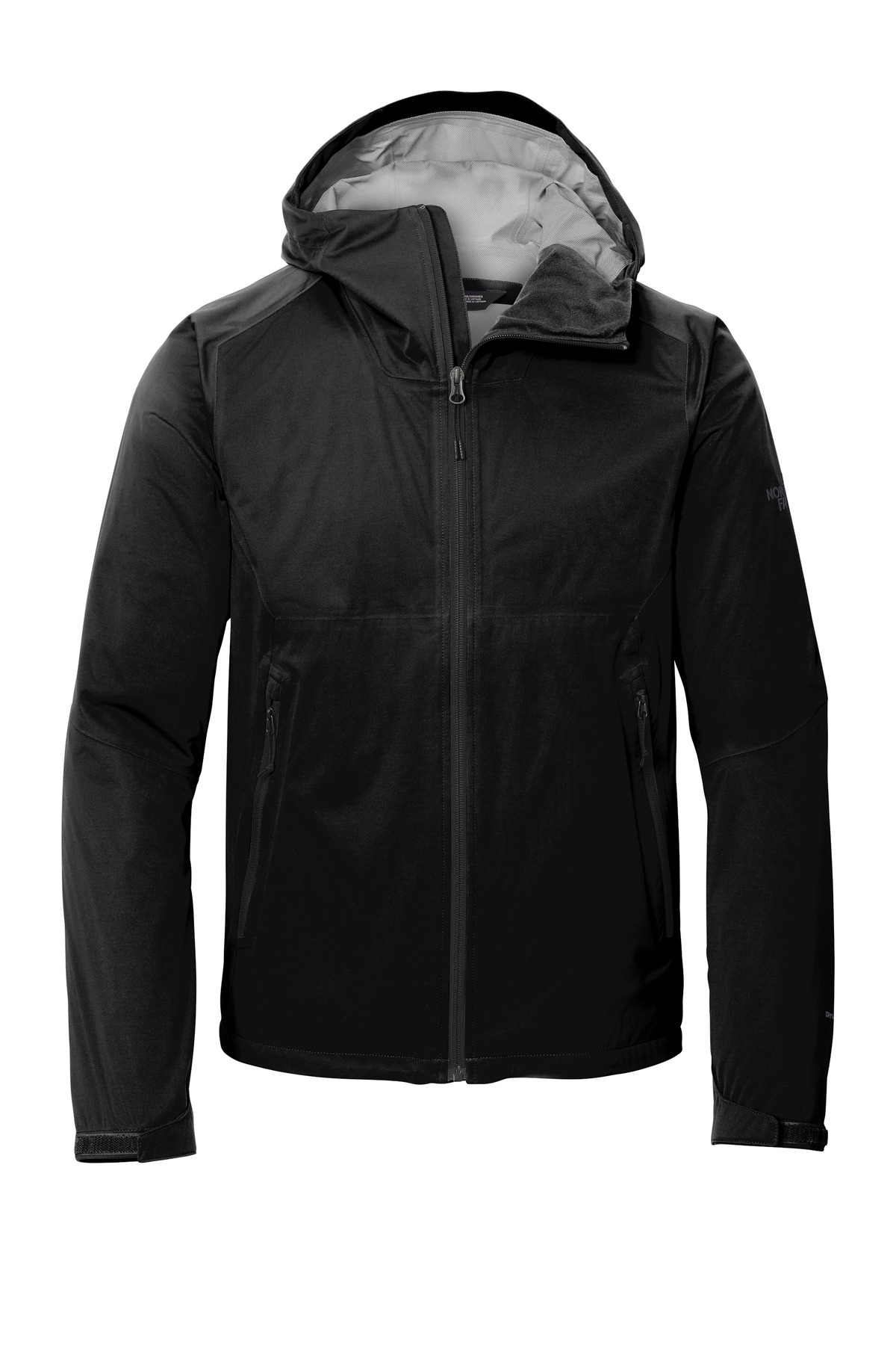 The North Face All-Weather DryVent Stretch Jacket NF0A47FG 6