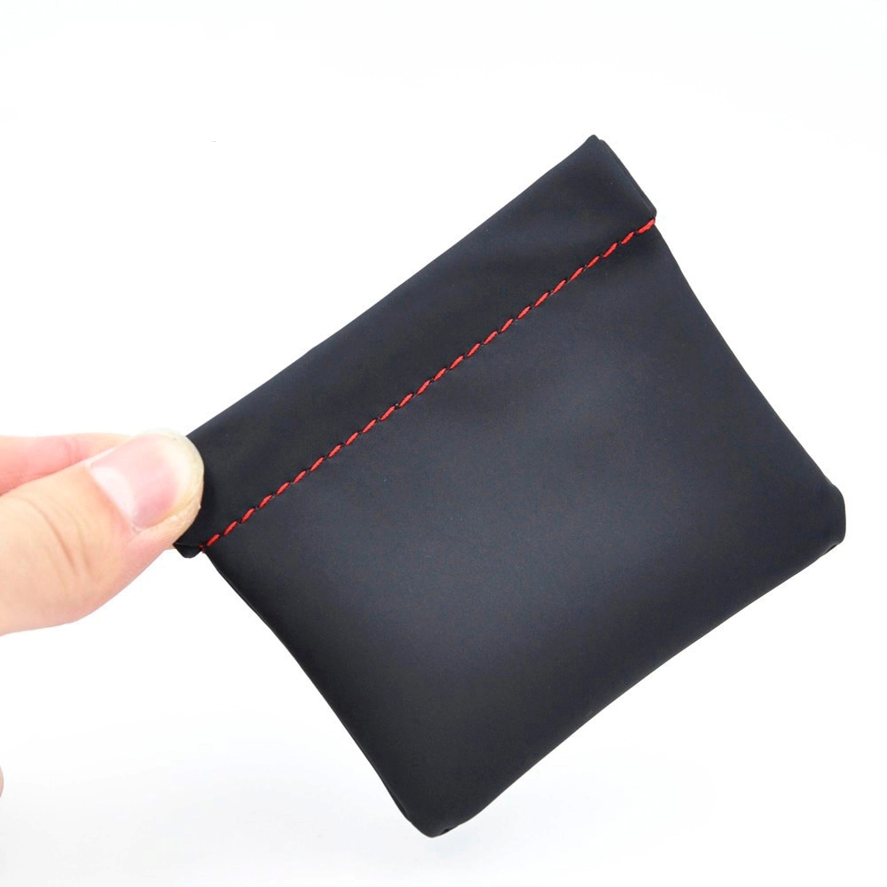 Marketing Main Squeeze Tech Pouches 7