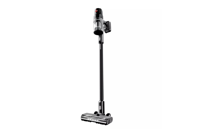 BISSELL CleanView XR 200W Cordless Stick Vacuum 2
