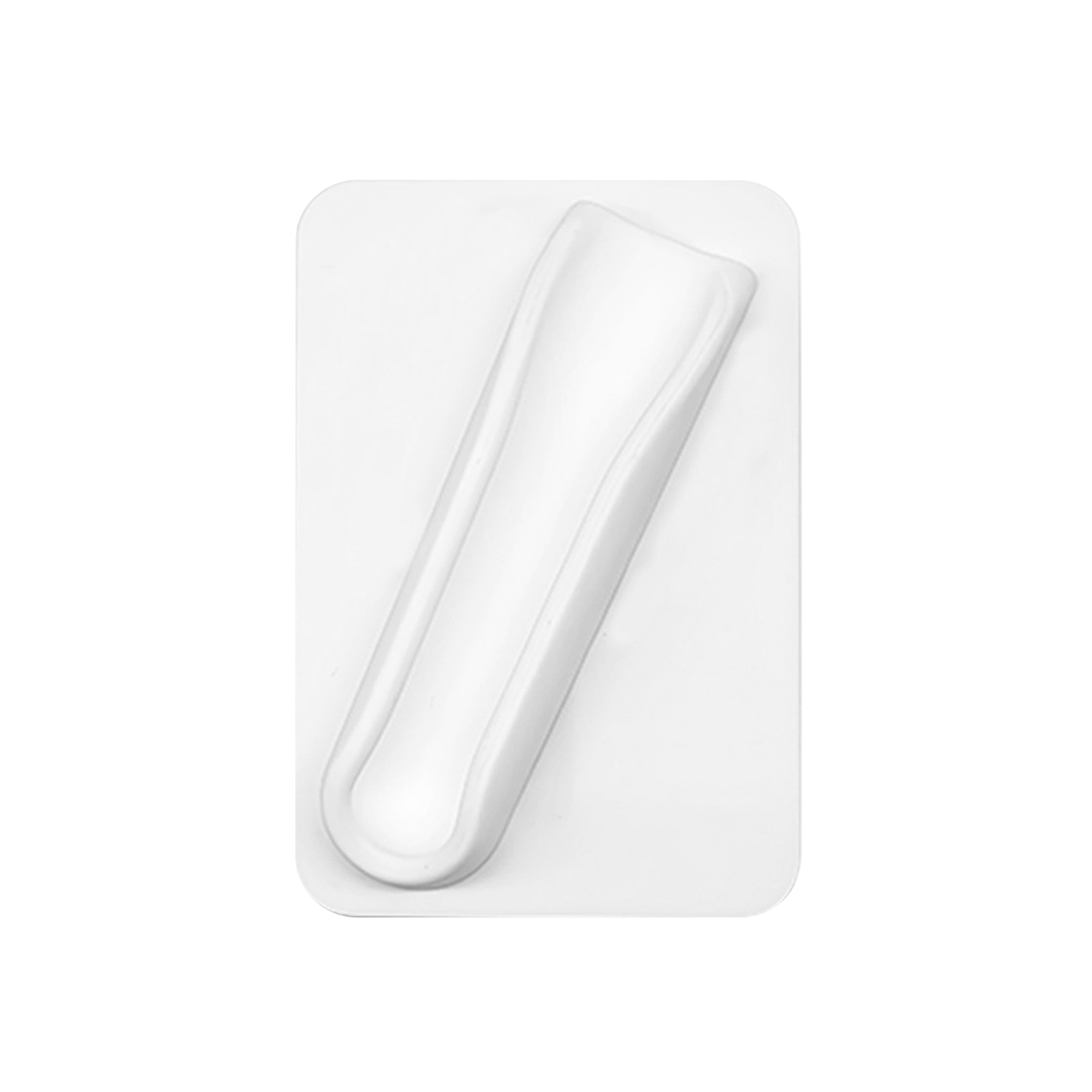 Ringa Lipstick Phone Holder 10