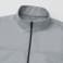 MORGAN Eco Jacket - Women's 36