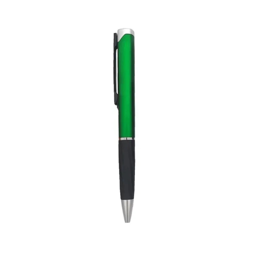 MOQ100 LED Light Up Logo Pen 6