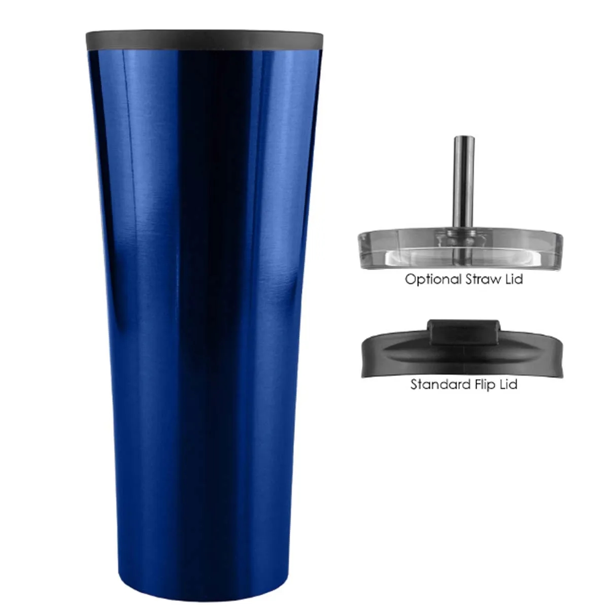 12 oz. Custom Printed Promotional Thermos & Vacuum Flasks 9