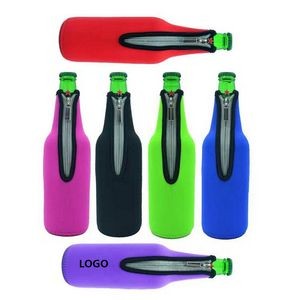 Cork Yoga Mat Bag 1