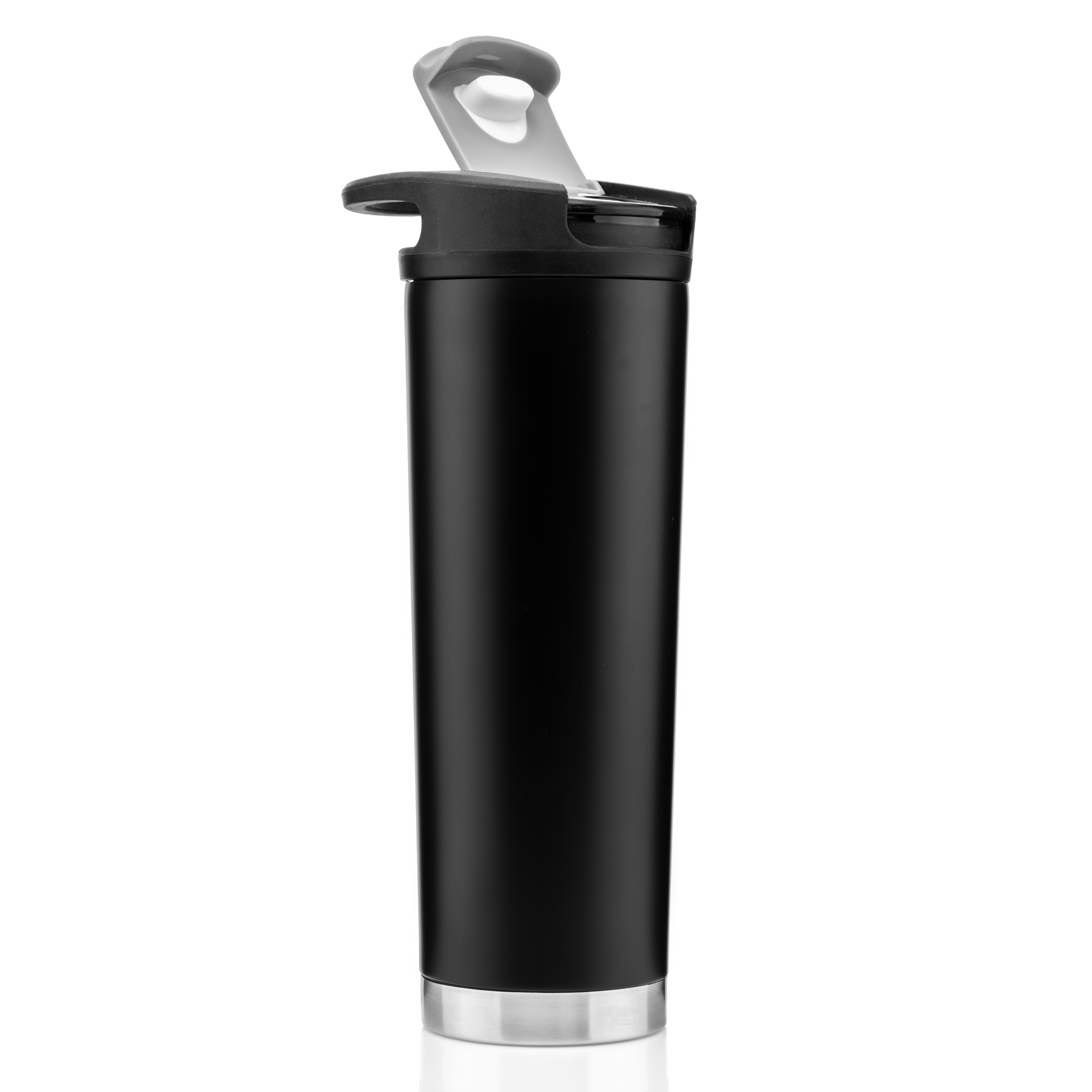 24 oz Rugby Tumbler 10