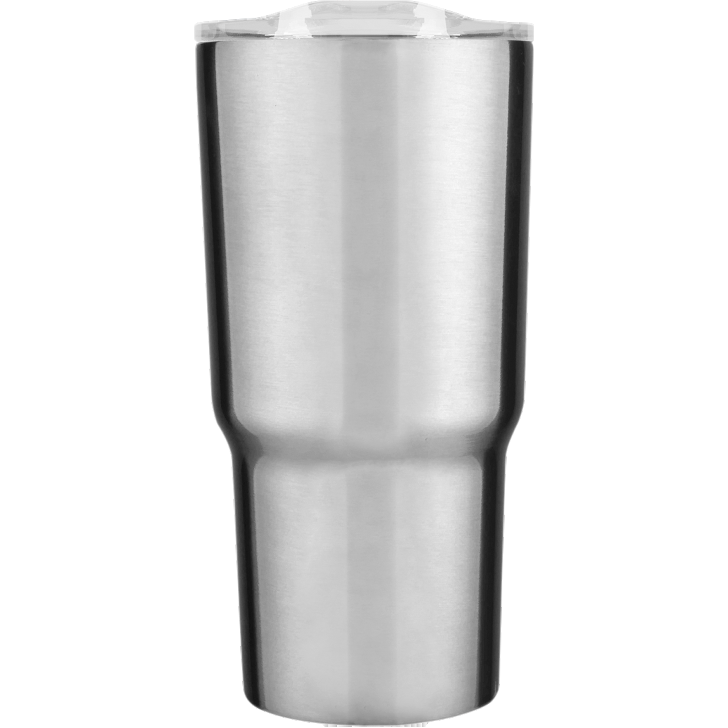 20 oz Chimp Double Wall Stainless Vacuum Tumbler 11