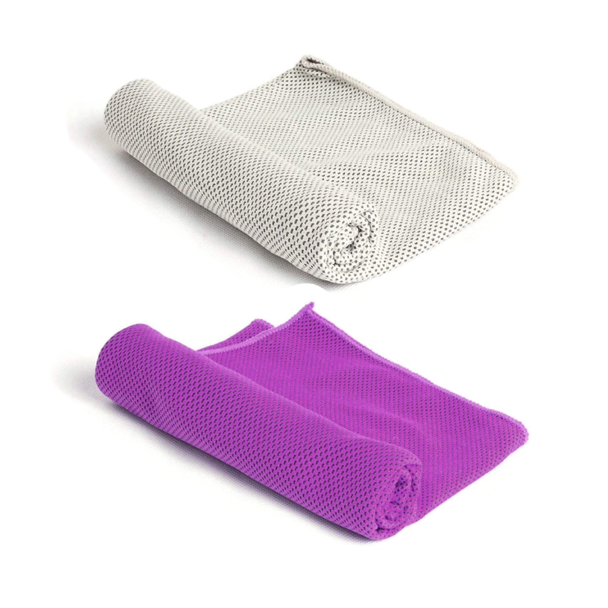 Exercise Quick-Drying Towel MOQ 50PCS 4
