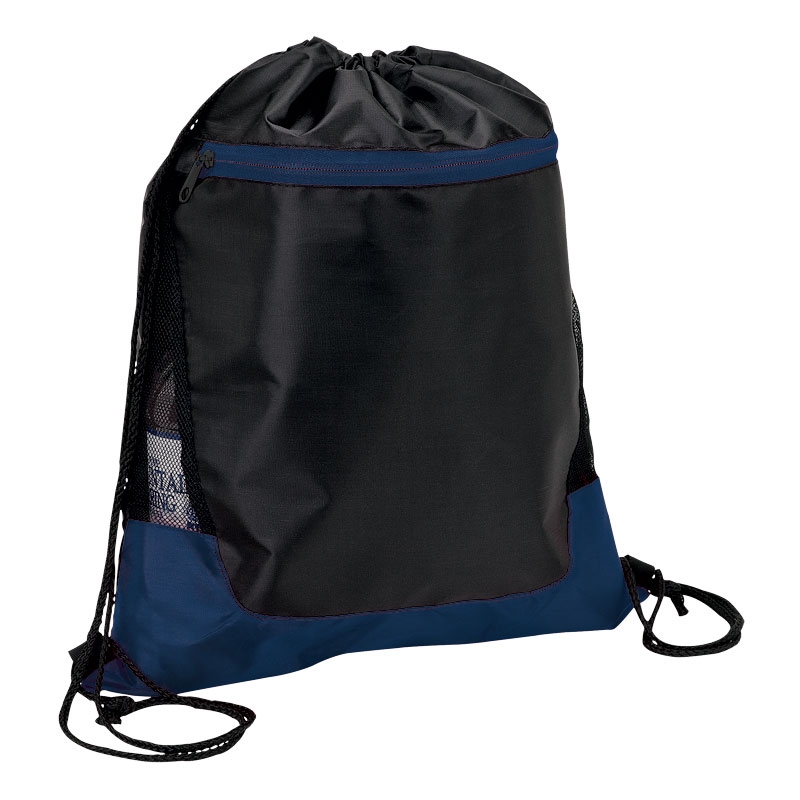 Clermont Sport Bag 28