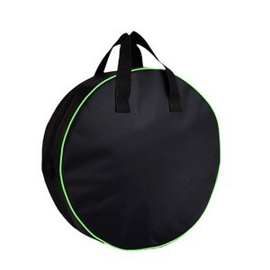 Oxford Round Cable Organizer 4