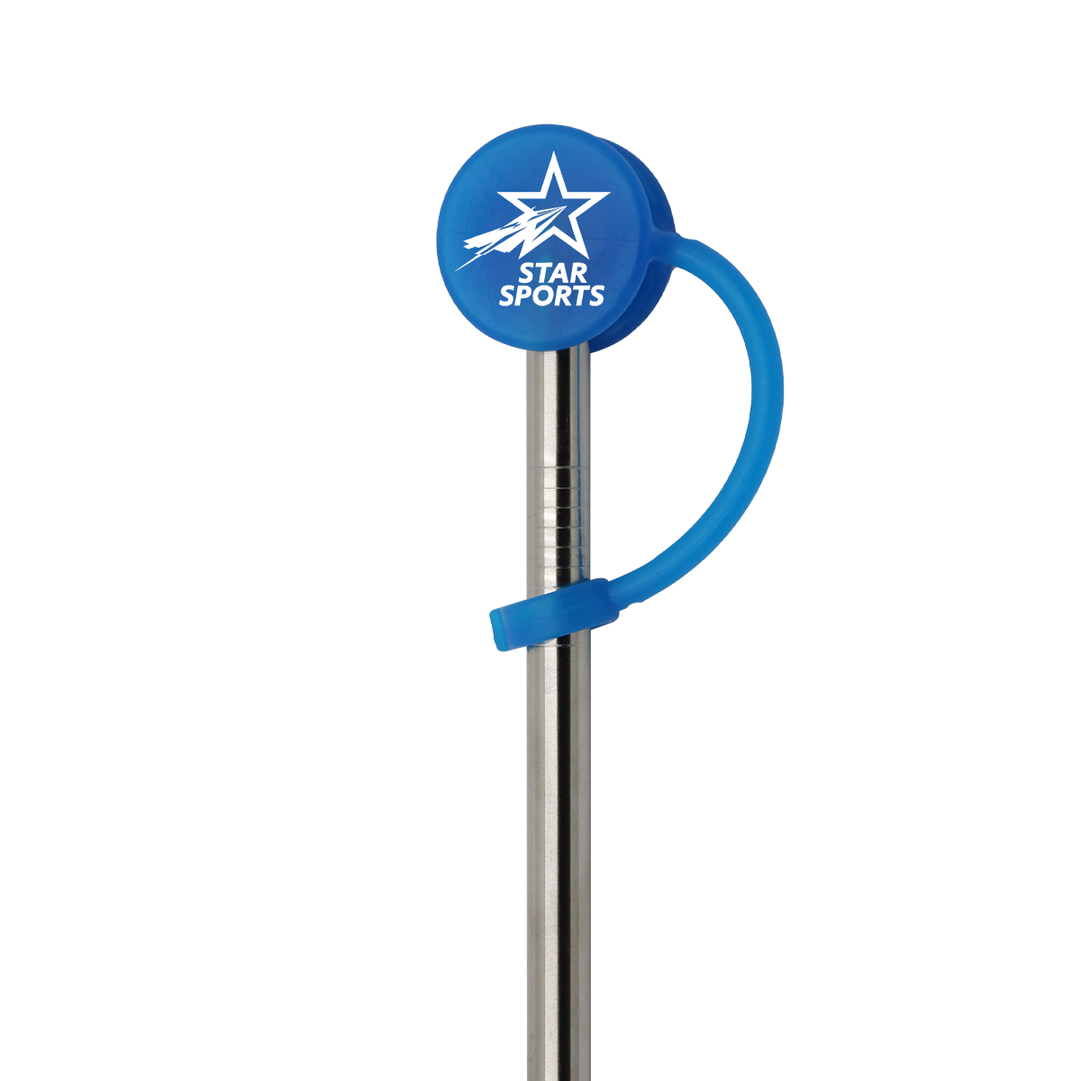 Straw Topper 4