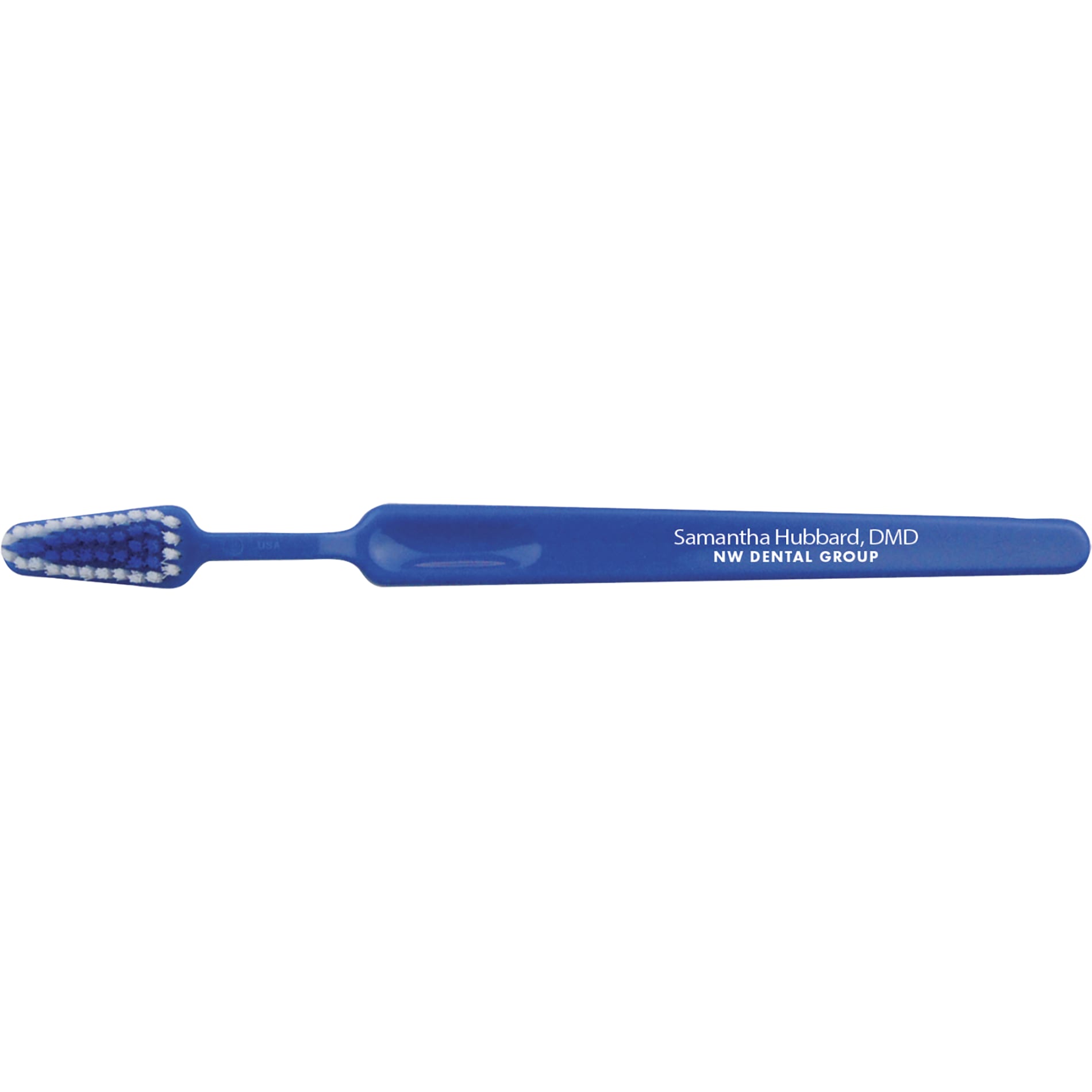 Signature Soft Toothbrush 71