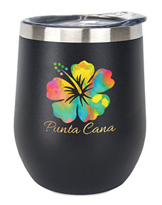 11 Oz. Aster Tumbler 11